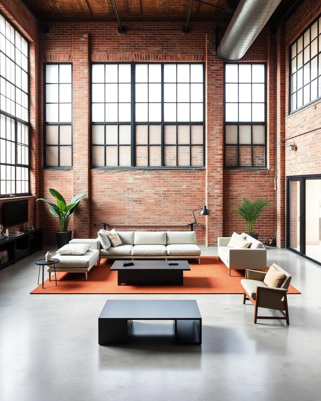 Loft Centro Histórico — Centro Histórico, João Pessoa